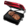 GEORGE FOREMAN Outlet 24001-56 GF Evolve Precision Probe - 1554640 - zdjęcie 9